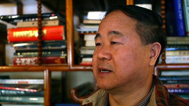 China Nobel Literatur_Bake.jpg
